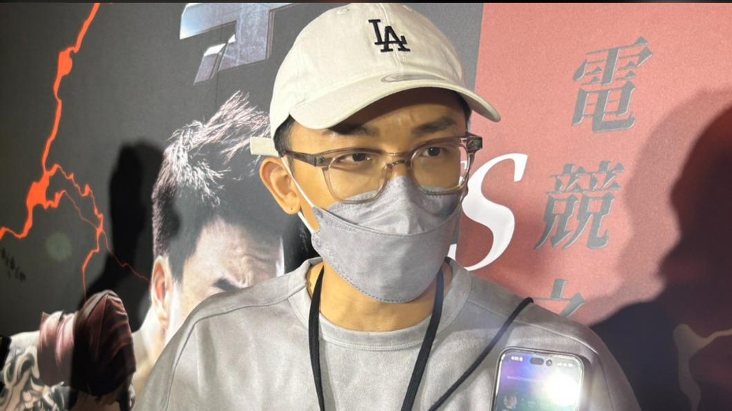 酷炫道歉!冤喊「被利用的感覺」 火大控星宣自導自演:後悔幫她