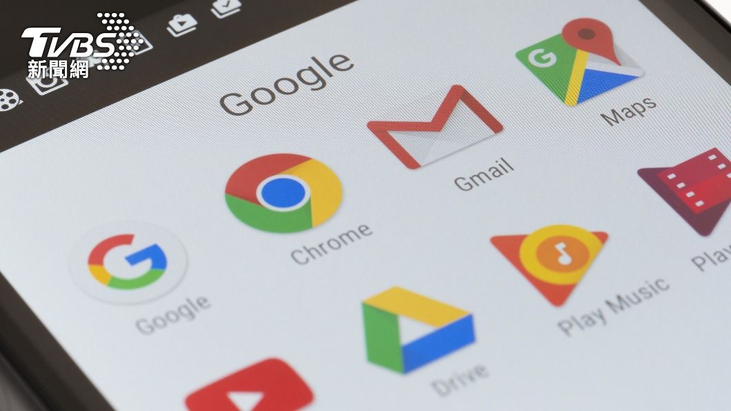 App只有2.4顆星!超過1億人下載 卻拿「Google最低差評」