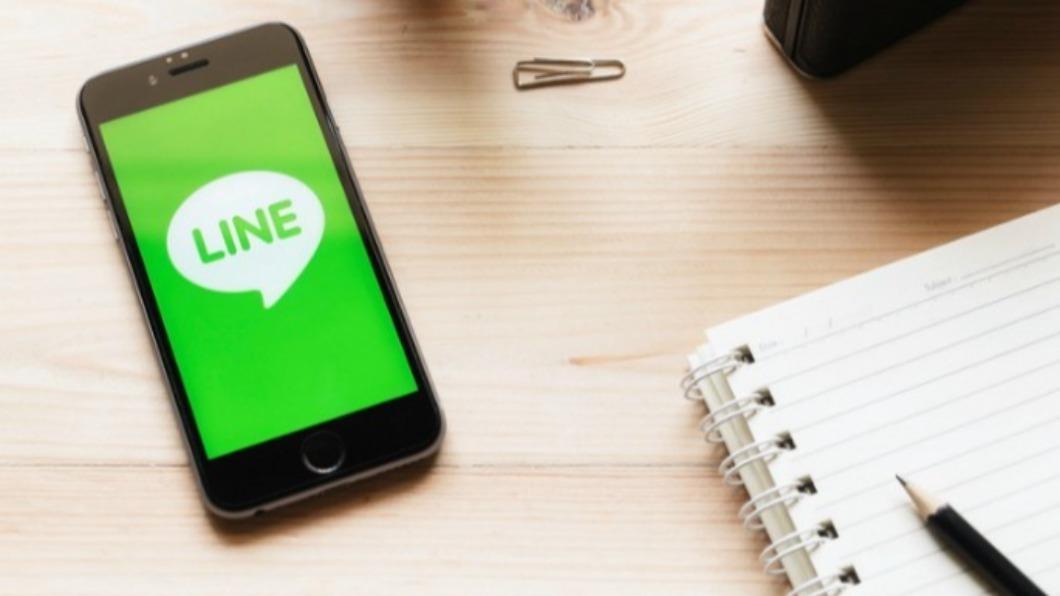 原PO回覆後,對方再度不讀不回。(示意圖/shutterstock達志影像)