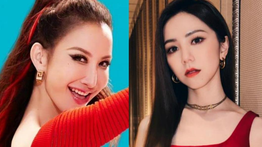 不敢相信李玟驟逝!鄧紫棋慟喊:無法想像笑容背後藏著多少痛