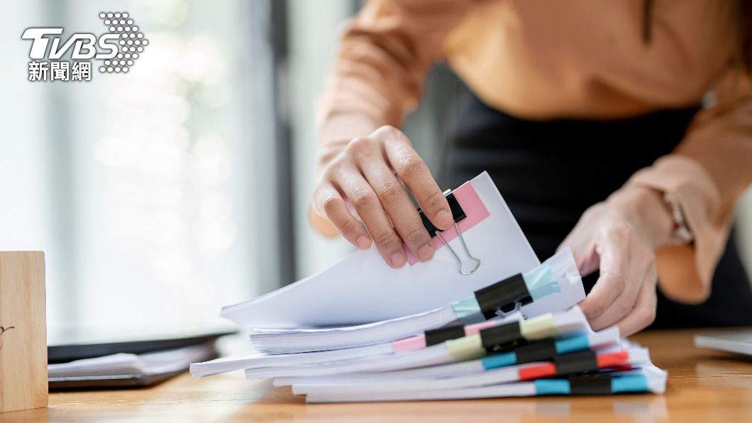 生肖馬以優異的執行能力,完成長官交付的任務。(示意圖/shutterstock達志影像)