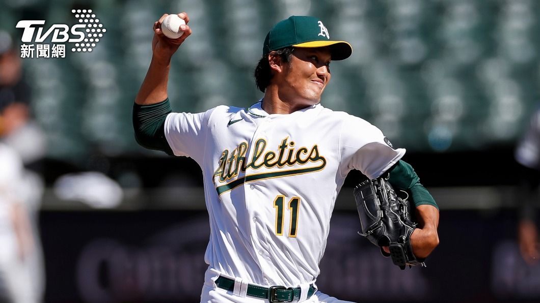 MLB/火球男藤浪晉太郎清醒過來了?日媒點出交易關鍵