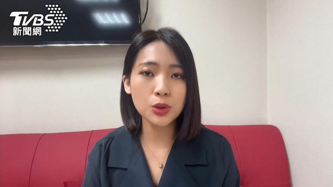 TPASS沒標「行政院」就沒補助 徐巧芯批中央:根本威脅