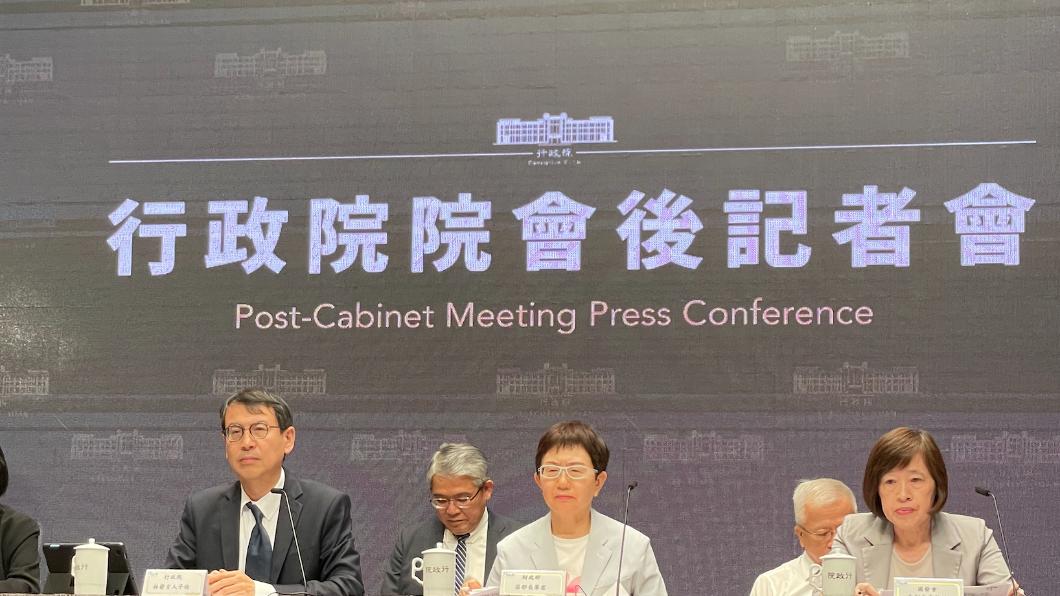 特定地區第2戶房貸上限7成誤傷換屋族? 央行:研議解決辦法