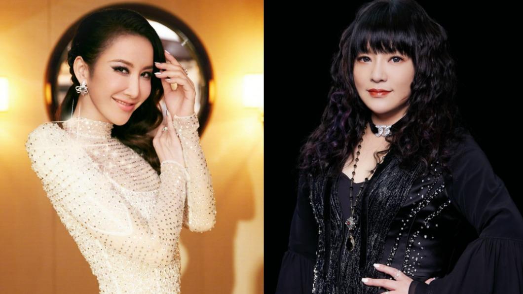 才預言「火星獅子衝刺」容易失控!唐綺陽不捨李玟驟逝:竟是巨星殞落