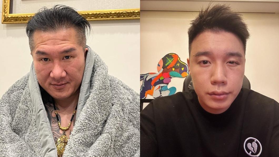 Toyz還是輸了！館長突現身「抖內金額曝」　猛誇：打得很好