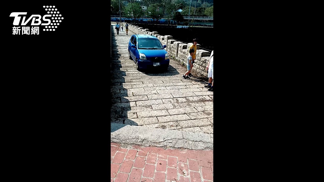 圖/民眾提供