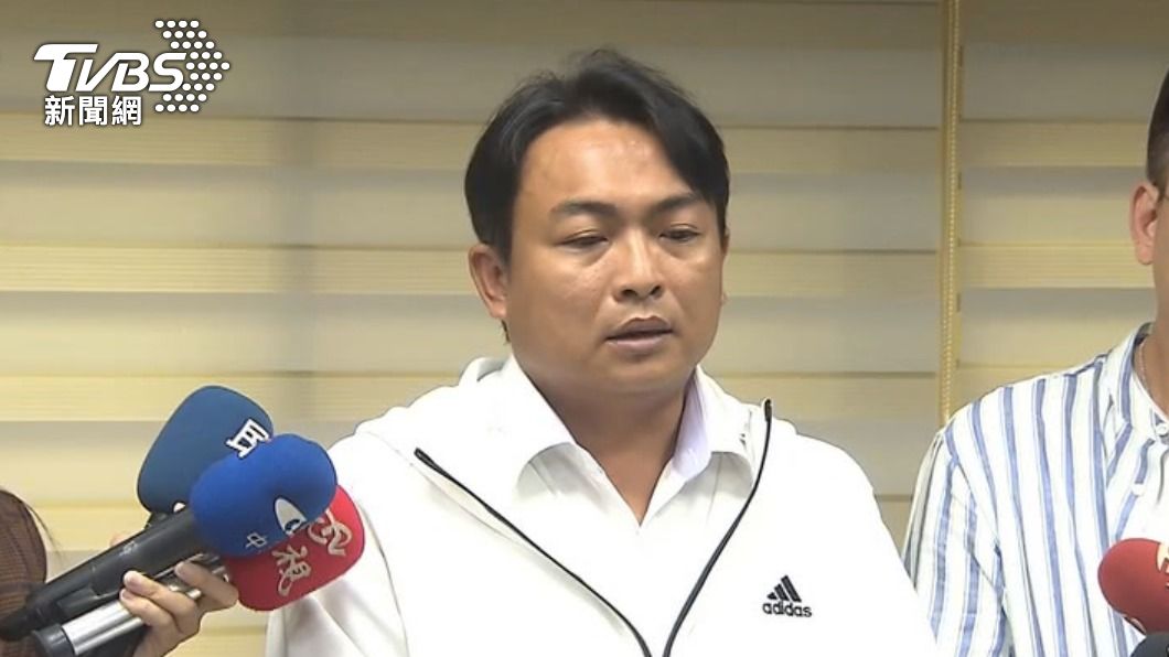 隱匿凶宅詐貸千萬　新北議員曾煥嘉與父親曾文振遭判刑