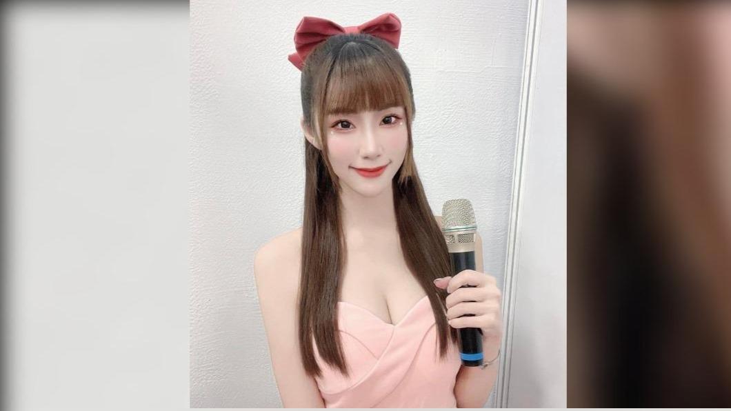 新北國王啦啦隊隊長倩宇發聲明還原事件經過。（圖／翻攝倩宇IG）