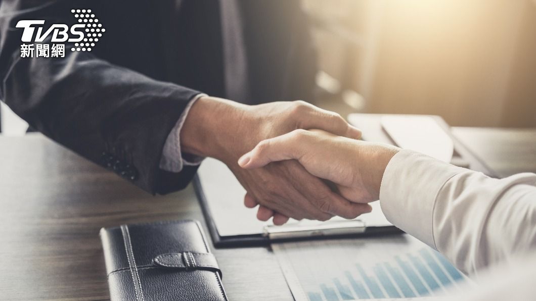 新鮮人找工作「幾乎都會遇這題」 過來人苦勸:直接跑!