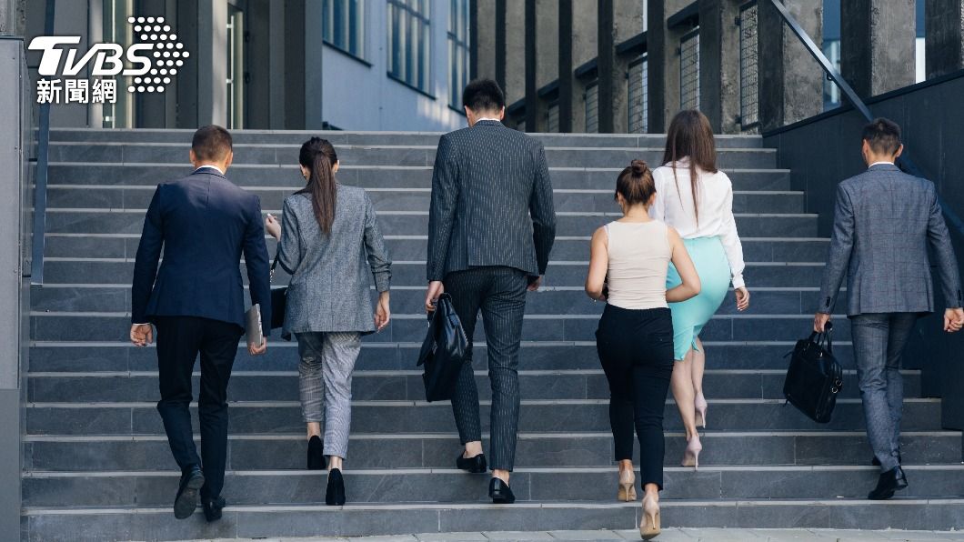 原PO問收到更好的錄取通知要去嗎？（示意圖／shutterstock達志影像）