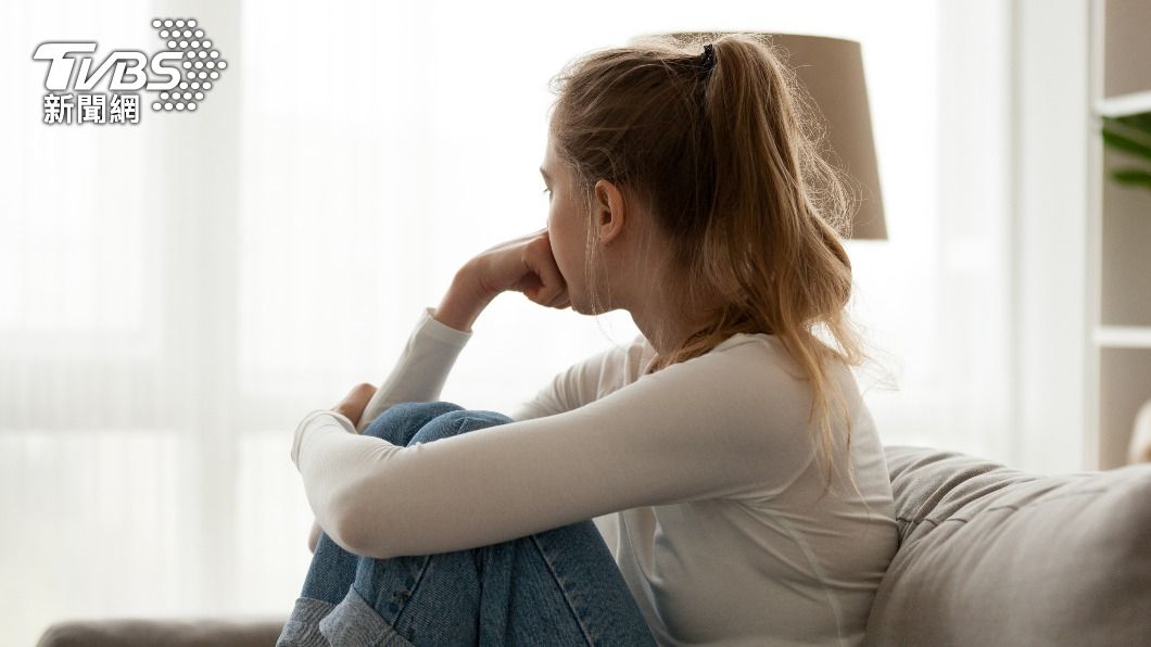 女懷孕5個月遭強制退租 竟因房東太迷信「借死不借生」