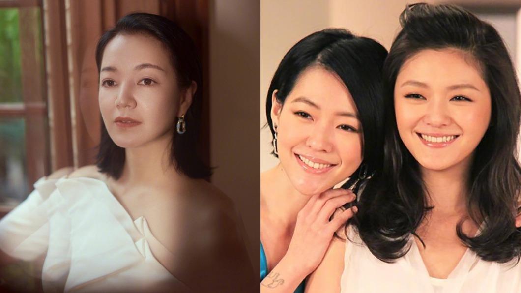 阿雅公布驗毒報告！網驚「得罪S姊妹花」了 　關係徹底破裂