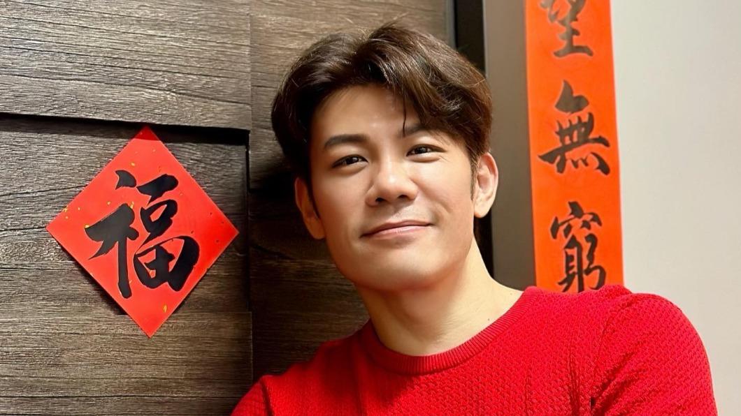 陳志強突自爆酒駕! 「判刑2月」檢方出手嚴辦了