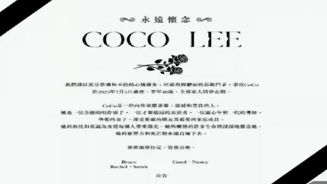 圖/翻攝自 微博 新浪大文娛