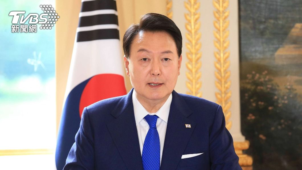 北約峰會下周登場 日韓領袖峰會擬舉行