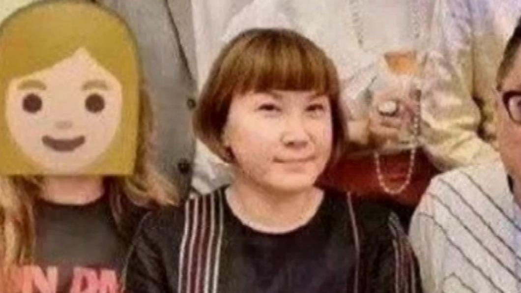 圖/畫面翻攝 李玟 微博
