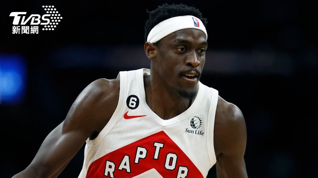 NBA/暴龍全能前鋒也被挖?名記爆快艇有興趣招募席亞康
