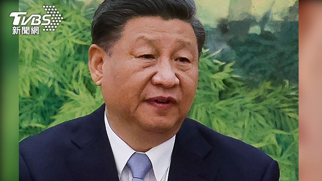 圖/達志影像美聯社