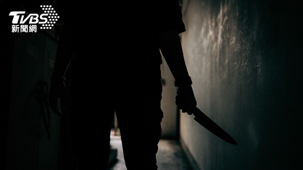 殺妻剁屍「挖腦吃掉」 狠夫頭骨當菸灰缸:魔鬼命令我犯罪