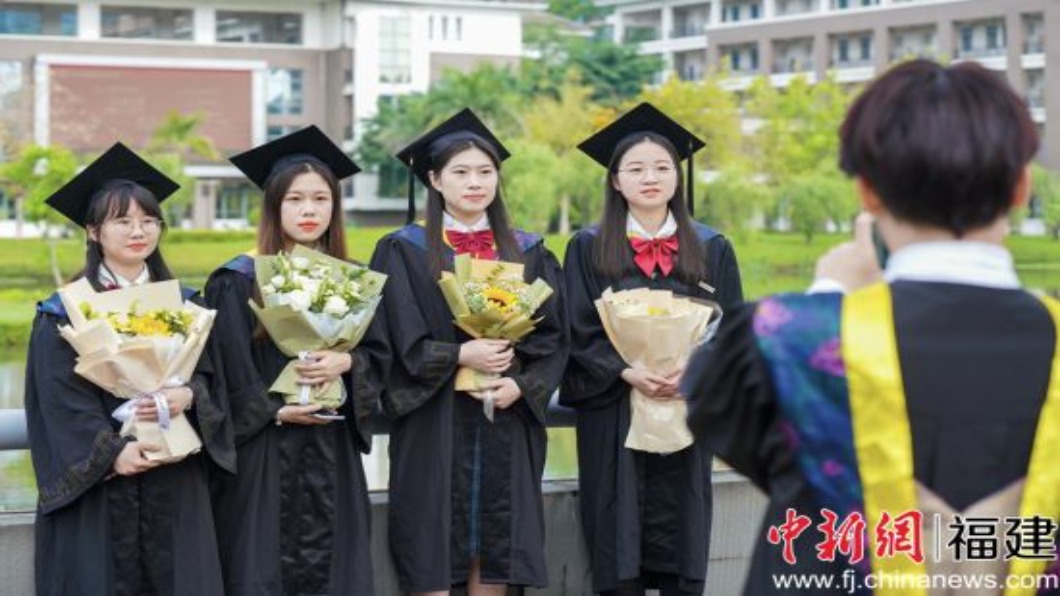 圖/翻攝自 中新網