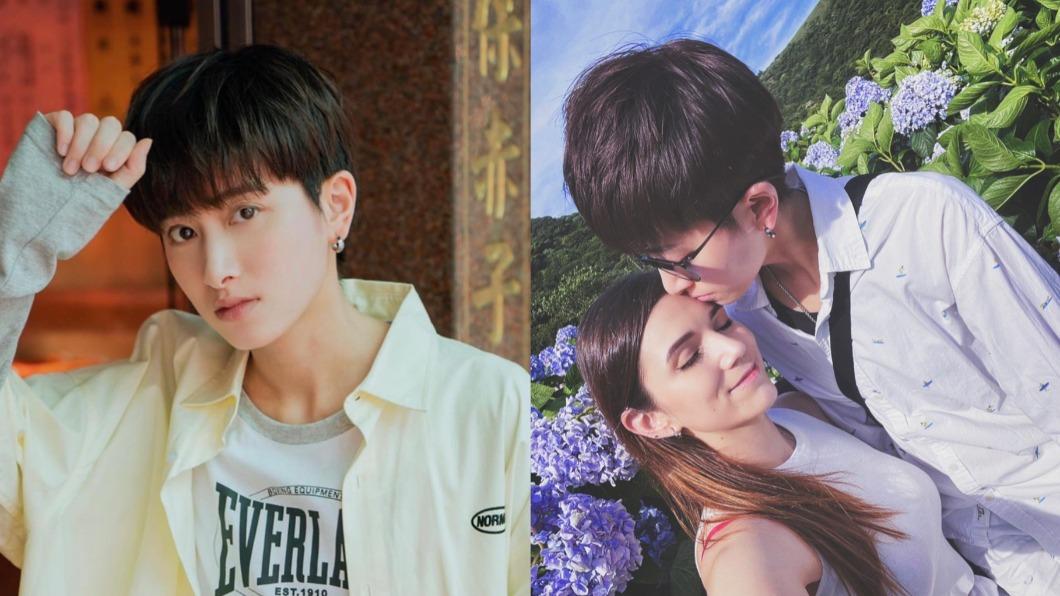 才剛結婚!女星整復竟重傷 母曝「無法自理成半殘」怒揭身分