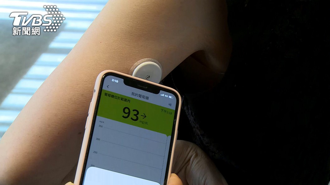 嚇壞!男子早餐吃「1食物」血糖竟飆破500 醫大驚示警