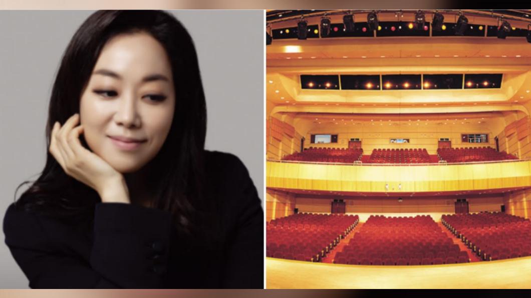 韓46歲女歌手表演前夕失蹤 廁所昏迷送醫搶救不治