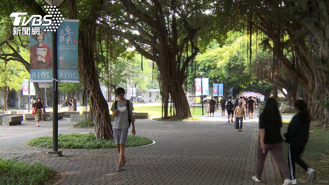 抽查百份大學周邊租賃契約「57份有BUG」！不合格率逾5成