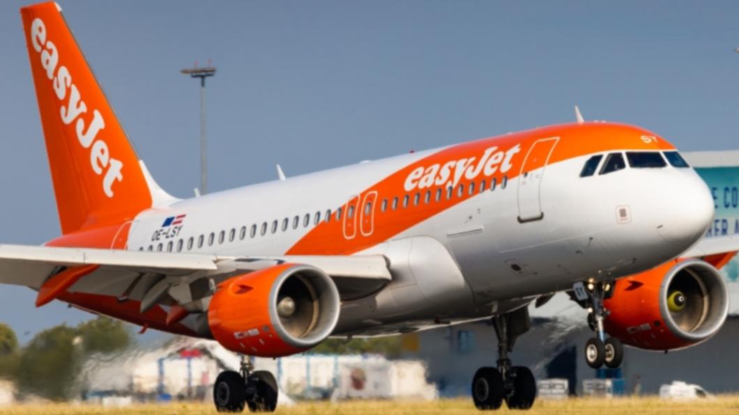 罕見!英籍航班機超重無法起飛 機長廣播後「19人下機獲補償」才順利升空