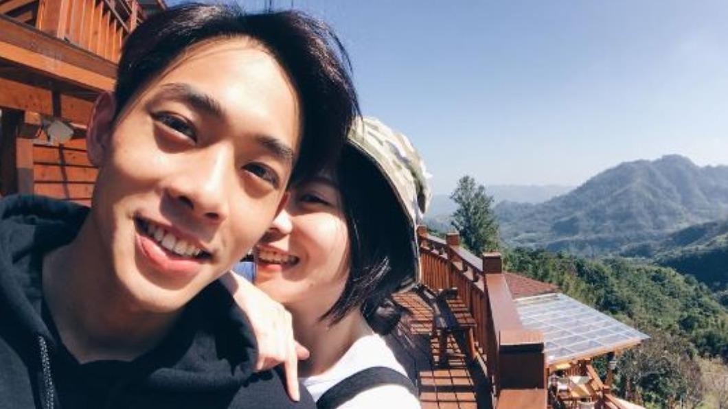 恭喜!偶像男星無預警「登記結婚」 升格人夫震撼彈