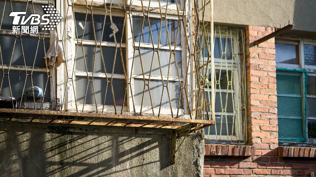 媽留房「姊弟共有」 她想進去住被收租⋯拒繳結局超後悔