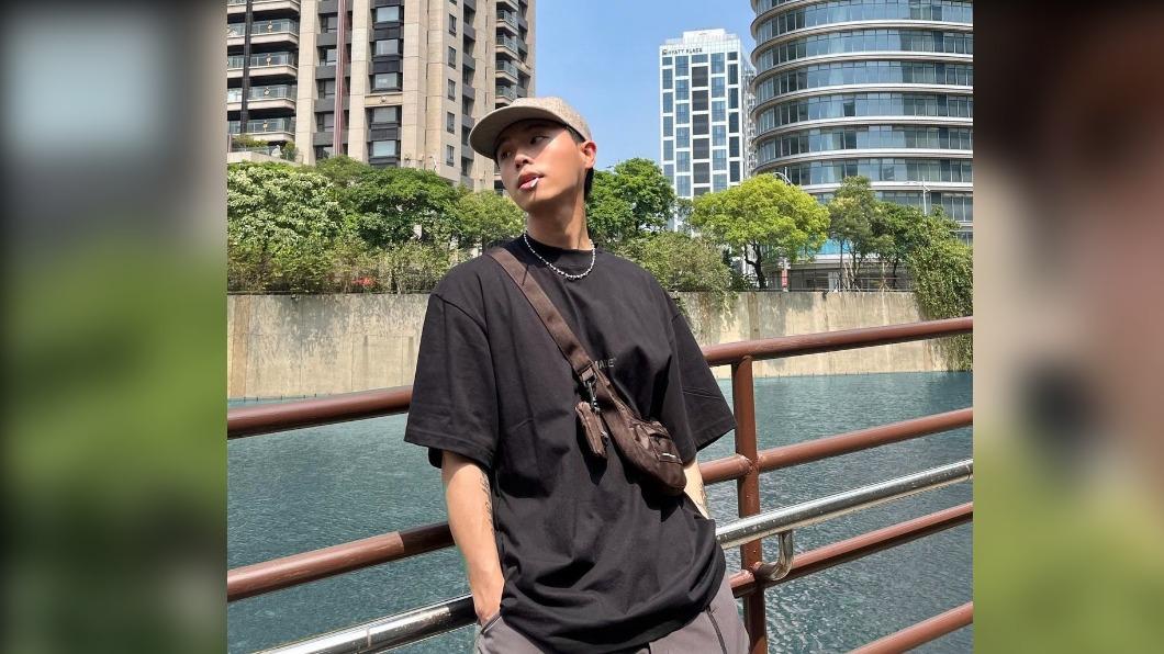HowZ因鼻竇炎三度入院動刀 醫師曝有新藥物治療
