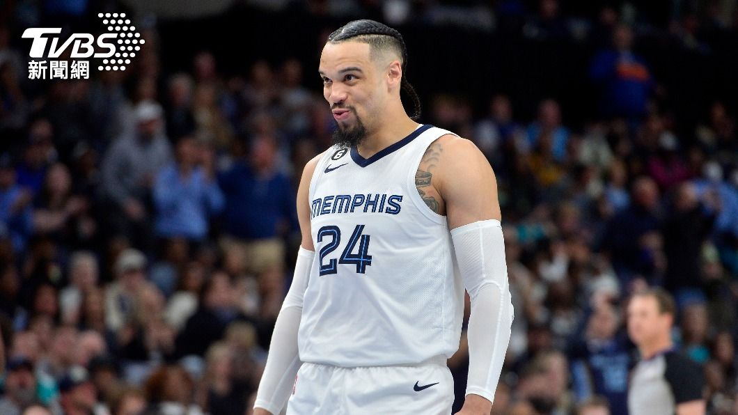 NBA/火箭多開一台運鈔車?沃神爆布魯克斯合約最高總額破28億