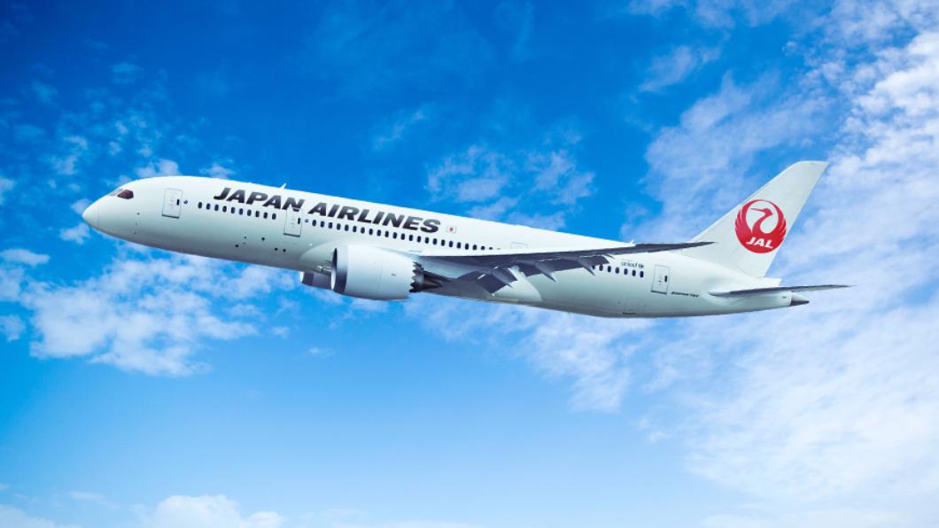 羽田機場班機撞擊事故　日航宣布：3月底前機票免費改票、退款