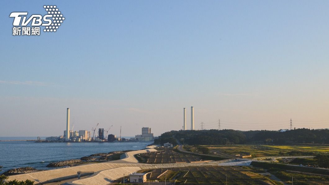 日本福島核處理水今中午起排海 中國加強監測海洋輻射