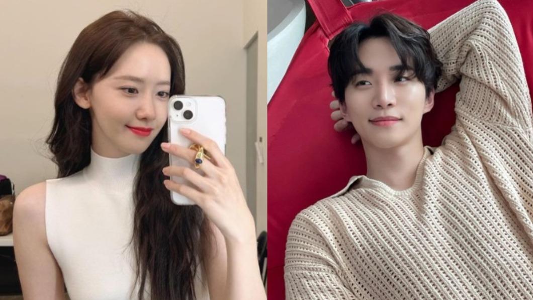 強檔韓劇上線！演員熱度前10名　《王之國》CP人氣超高