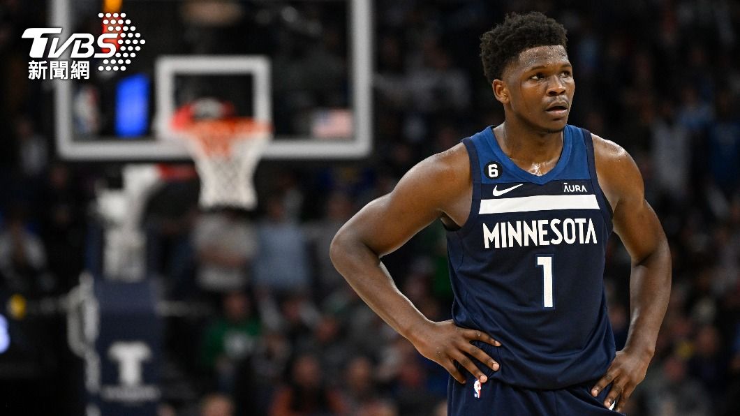 NBA/誓成最強選秀梯!愛德華茲笑「我們挺不錯」:會證明自己