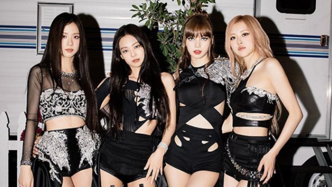 BLACKPINK驚傳「3人與YG解約」 未來恐合體無望