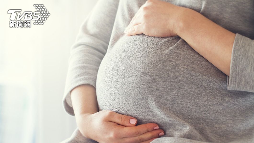 交往8年將結婚!孕婦驚「男友是人夫」 崩潰:人生毀了
