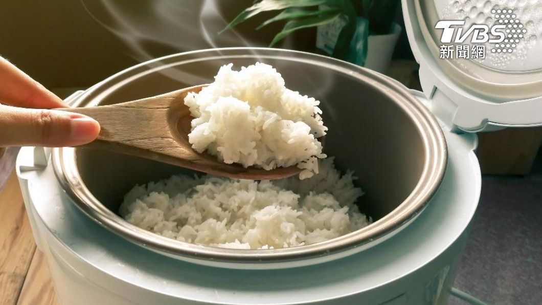 北科白飯事件燒!資財營還原學生視角:絕對非「飯桶系」