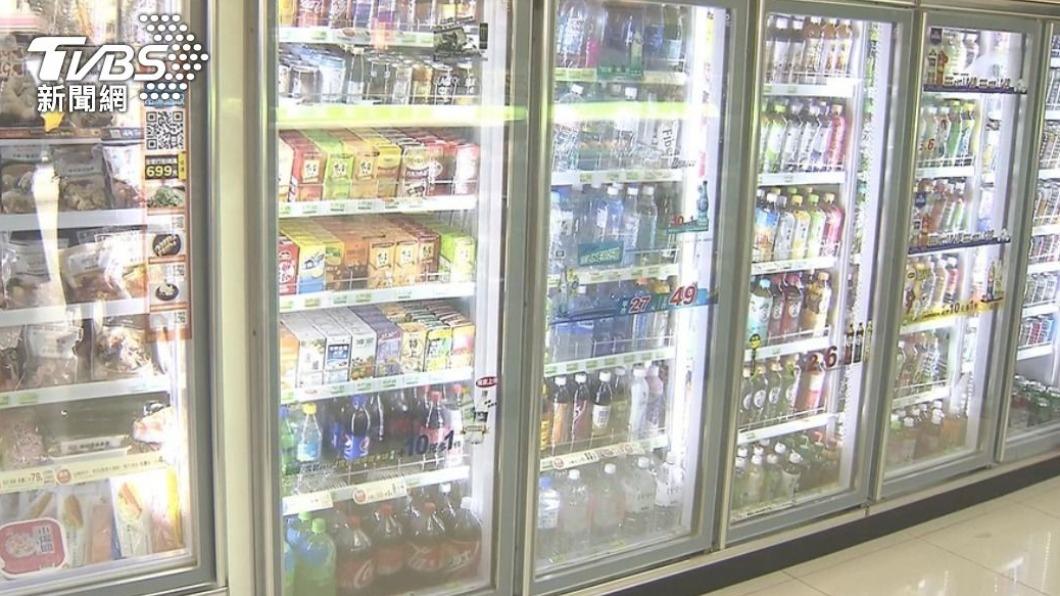 日本人不敢喝！嫌台灣1飲品「味道像草藥」　網驚：不是沙士