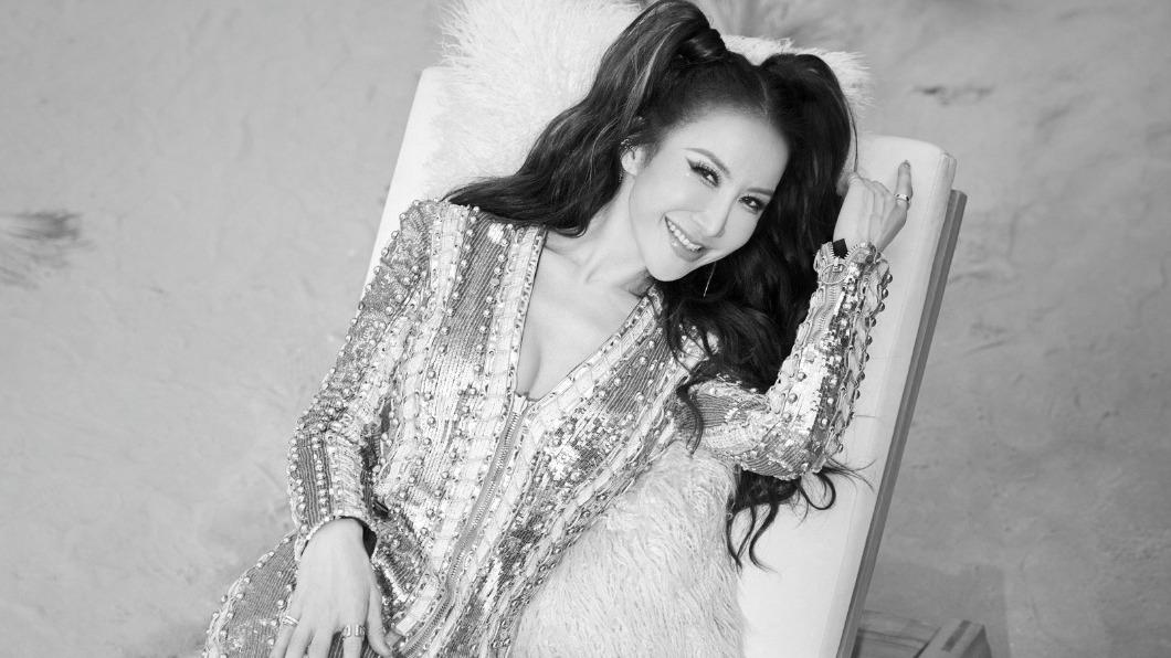 李玟今頭七！爆「台灣辦法會」二姊發聲　大咖女星淚：照顧好自己