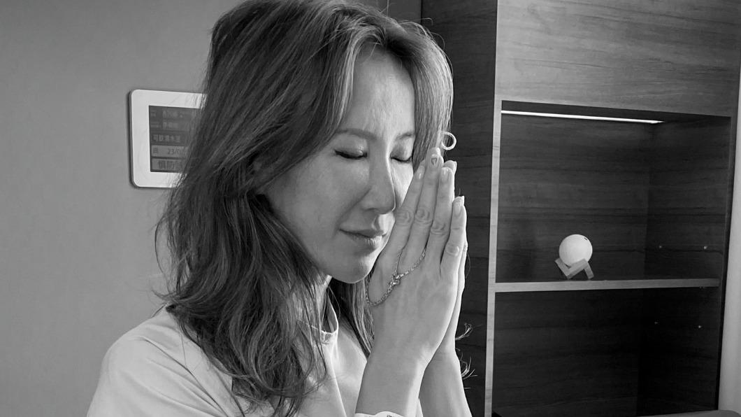 生前常自責！李玟警世「別輕忽精神健康」醫教2招疏肝火解鬱