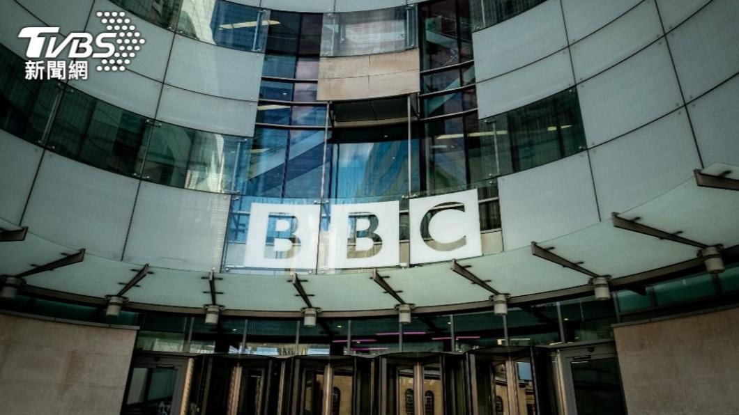BBC「誘拍不雅照」事件轉彎?青少年控母親亂講話