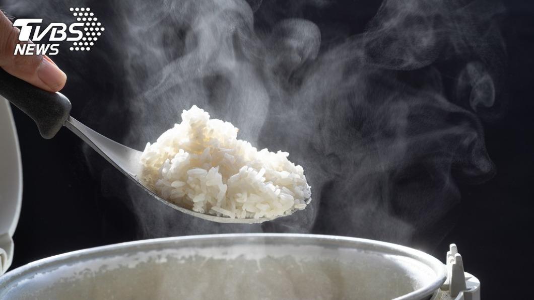 「白飯之亂」燒不停！　學生疑火線親曝：店家說詞和實際不一致