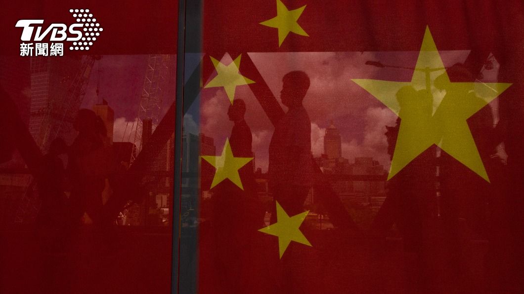 圖/達志影像美聯社