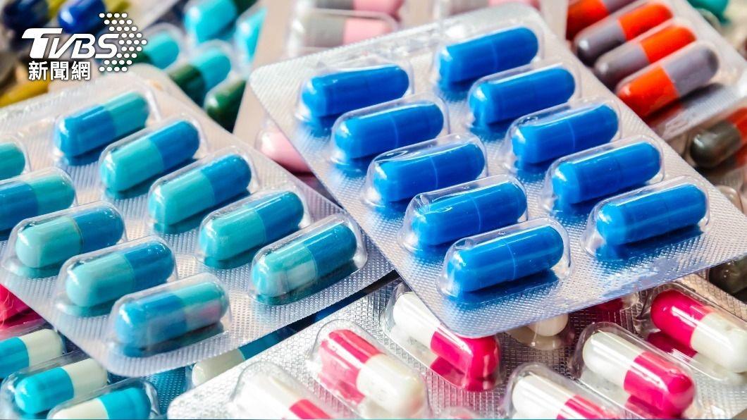 Numbeo每半年發布全球醫療照護指數。(示意圖/shutterstock達志影像)