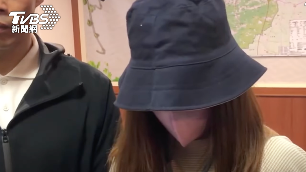 房思琪翻版!彰化狼師出獄疑將重操舊業 受害者:逾十人受害