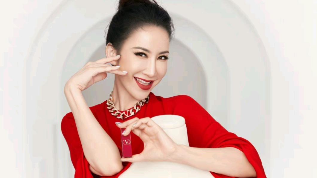 原本不叫CoCo!李玟親揭藝名由來 姊姊1句話助攻成天后